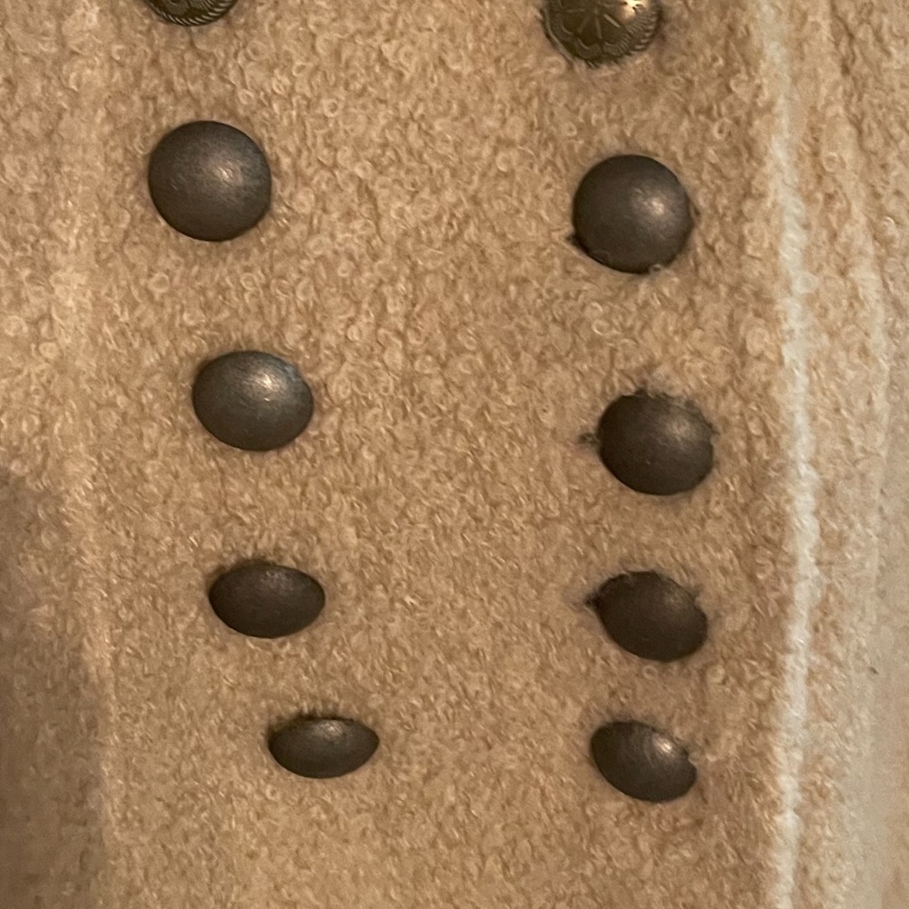 Jacket/shirt - Picture 2 of 7